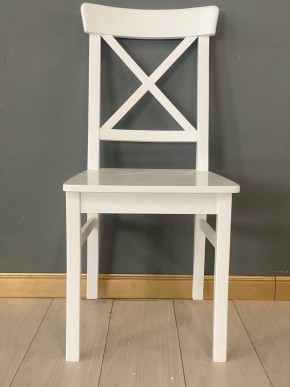 Стул Гольф в Кудымкаре - kudymkar.mebel24.online | фото 2