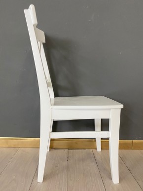 Стул Гольф в Кудымкаре - kudymkar.mebel24.online | фото 4