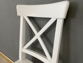 Стул Гольф в Кудымкаре - kudymkar.mebel24.online | фото 6