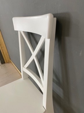 Стул Гольф в Кудымкаре - kudymkar.mebel24.online | фото 7