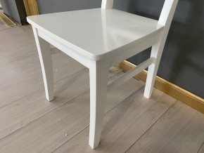 Стул Гольф в Кудымкаре - kudymkar.mebel24.online | фото 8