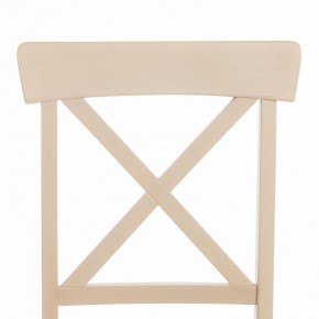 Стул Гольфи Джуниор в Кудымкаре - kudymkar.mebel24.online | фото 6