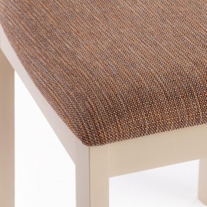 Стул Гольфи Джуниор в Кудымкаре - kudymkar.mebel24.online | фото 8