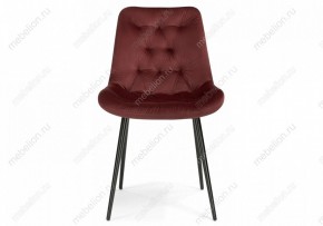 Стул Гояр в Кудымкаре - kudymkar.mebel24.online | фото 2