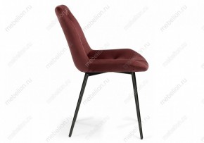 Стул Гояр в Кудымкаре - kudymkar.mebel24.online | фото 3
