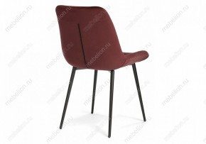 Стул Гояр в Кудымкаре - kudymkar.mebel24.online | фото 4