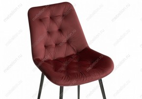 Стул Гояр в Кудымкаре - kudymkar.mebel24.online | фото 5