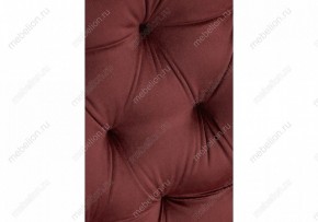 Стул Гояр в Кудымкаре - kudymkar.mebel24.online | фото 6