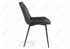 Стул Гояр в Кудымкаре - kudymkar.mebel24.online | фото 3