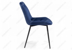 Стул Гояр в Кудымкаре - kudymkar.mebel24.online | фото 3