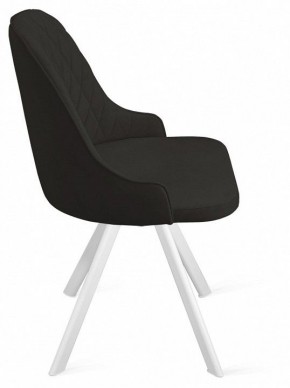 Стул Гранд К2 в Кудымкаре - kudymkar.mebel24.online | фото 2