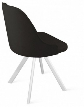Стул Гранд К2 в Кудымкаре - kudymkar.mebel24.online | фото 4