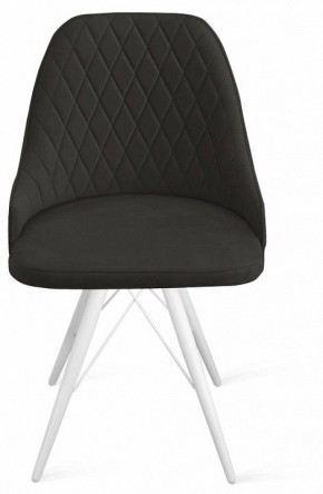 Стул Гранд К3 в Кудымкаре - kudymkar.mebel24.online | фото 2