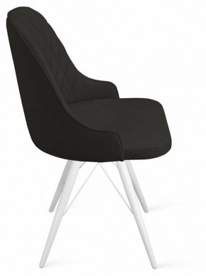 Стул Гранд К3 в Кудымкаре - kudymkar.mebel24.online | фото 3