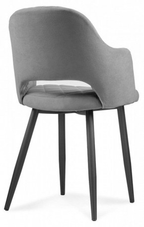 Стул Гутрид в Кудымкаре - kudymkar.mebel24.online | фото 4