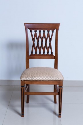 Стул Инфинити в Кудымкаре - kudymkar.mebel24.online | фото 38