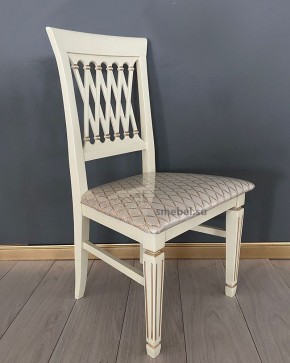 Стул Инфинити в Кудымкаре - kudymkar.mebel24.online | фото 40