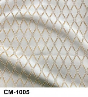 Стул Инфинити в Кудымкаре - kudymkar.mebel24.online | фото 6