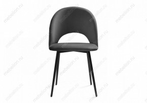 Стул Ирре в Кудымкаре - kudymkar.mebel24.online | фото 2