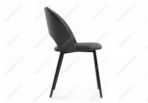 Стул Ирре в Кудымкаре - kudymkar.mebel24.online | фото 3