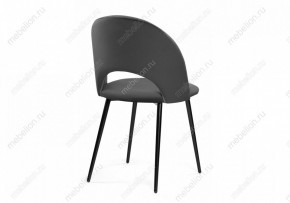 Стул Ирре в Кудымкаре - kudymkar.mebel24.online | фото 4