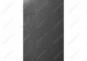 Стул Ирре в Кудымкаре - kudymkar.mebel24.online | фото 6