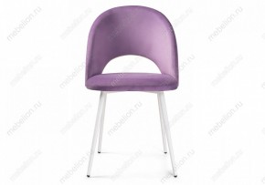 Стул Ирре в Кудымкаре - kudymkar.mebel24.online | фото 3