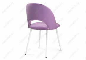 Стул Ирре в Кудымкаре - kudymkar.mebel24.online | фото 4