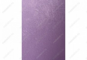 Стул Ирре в Кудымкаре - kudymkar.mebel24.online | фото 6