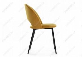 Стул Ирре в Кудымкаре - kudymkar.mebel24.online | фото 2
