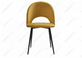 Стул Ирре в Кудымкаре - kudymkar.mebel24.online | фото 3