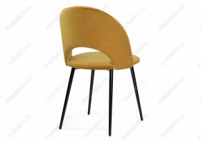 Стул Ирре в Кудымкаре - kudymkar.mebel24.online | фото 4