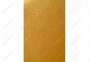 Стул Ирре в Кудымкаре - kudymkar.mebel24.online | фото 6