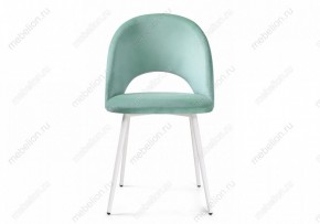 Стул Ирре в Кудымкаре - kudymkar.mebel24.online | фото 2