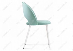 Стул Ирре в Кудымкаре - kudymkar.mebel24.online | фото 3
