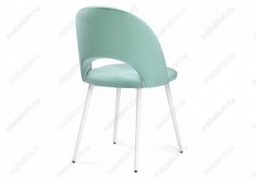 Стул Ирре в Кудымкаре - kudymkar.mebel24.online | фото 4