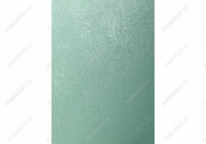 Стул Ирре в Кудымкаре - kudymkar.mebel24.online | фото 6