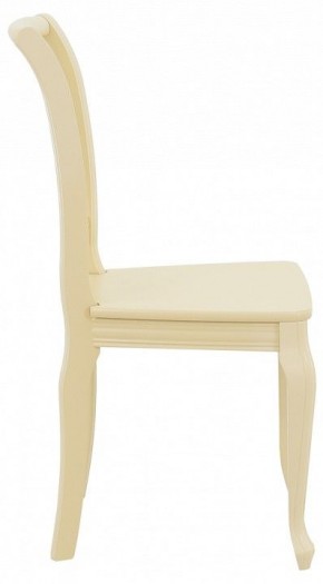 Стул Кабриоль в Кудымкаре - kudymkar.mebel24.online | фото 3