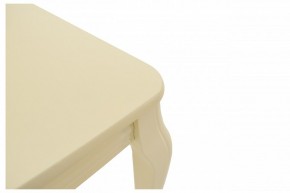 Стул Кабриоль в Кудымкаре - kudymkar.mebel24.online | фото 6