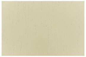 Стул Кабриоль в Кудымкаре - kudymkar.mebel24.online | фото 7