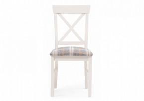 Стул Калатея в Кудымкаре - kudymkar.mebel24.online | фото 2