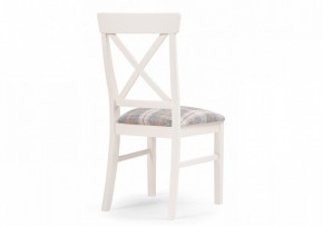 Стул Калатея в Кудымкаре - kudymkar.mebel24.online | фото 3