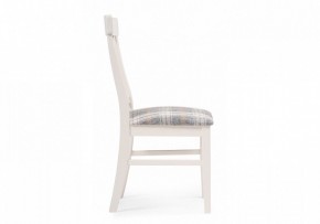 Стул Калатея в Кудымкаре - kudymkar.mebel24.online | фото 4