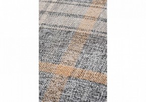 Стул Калатея в Кудымкаре - kudymkar.mebel24.online | фото 6