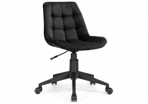 Офисное кресло Келми 1 черный / черный в Кудымкаре - kudymkar.mebel24.online | фото