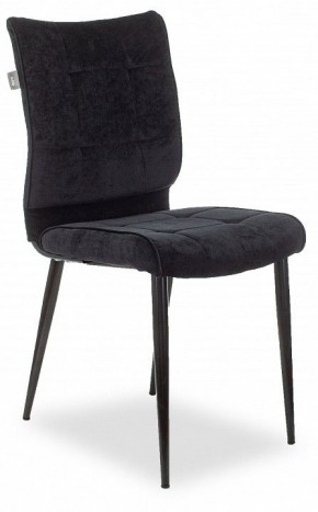 Стул KF-4 в Кудымкаре - kudymkar.mebel24.online | фото