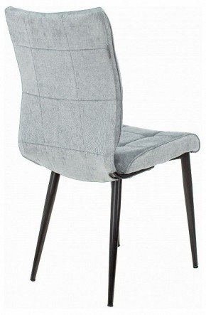 Стул KF-4 в Кудымкаре - kudymkar.mebel24.online | фото 4