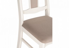 Стул Киприан в Кудымкаре - kudymkar.mebel24.online | фото 6