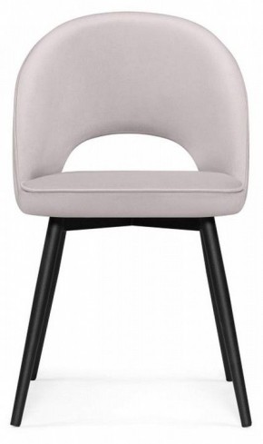 Стул Клэйн MR 28 в Кудымкаре - kudymkar.mebel24.online | фото 3