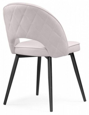 Стул Клэйн MR 28 в Кудымкаре - kudymkar.mebel24.online | фото 4